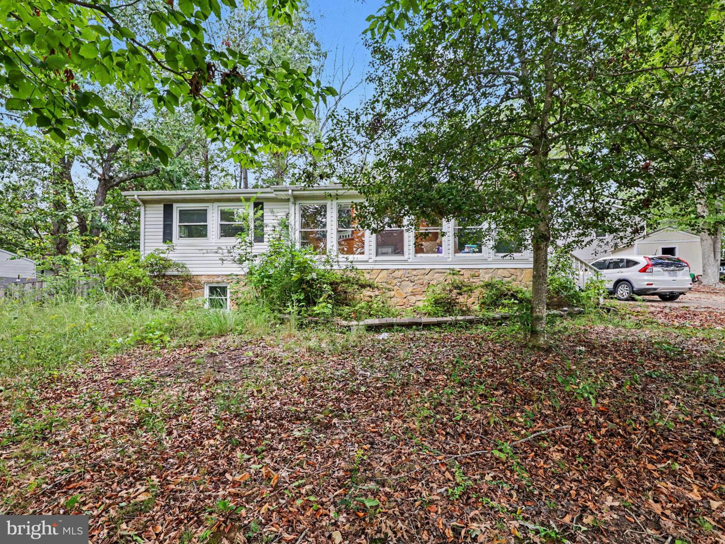 211 Midshipman Cir — photo