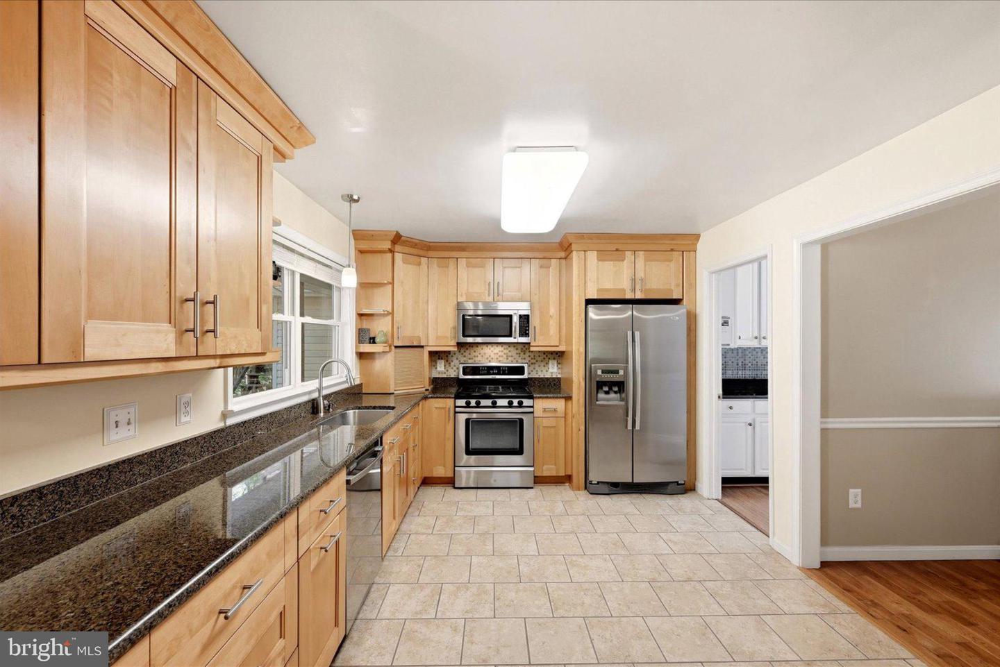 131 Whitetail Way — photo