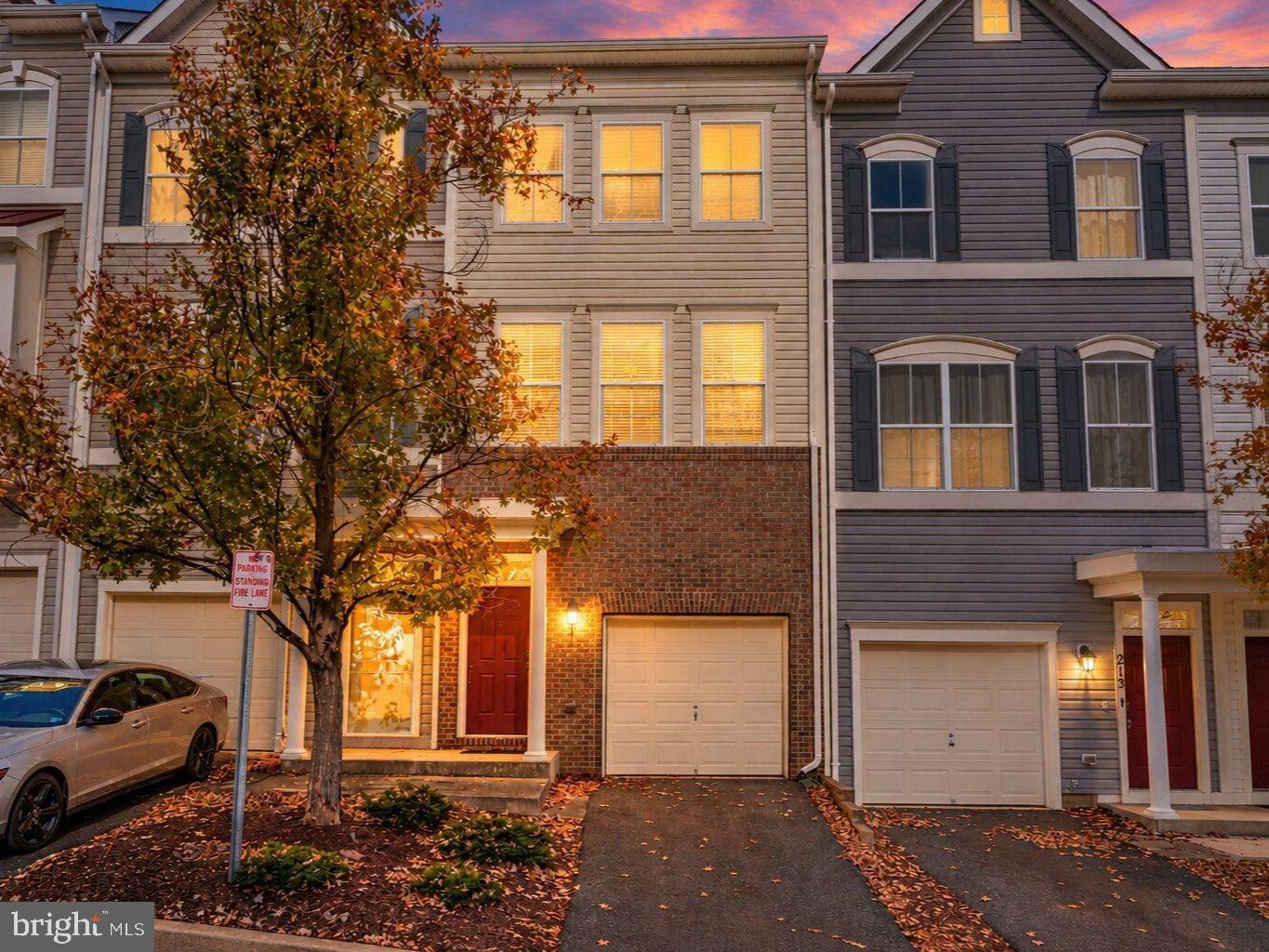 211 Shamrock Dr #3125 — photo