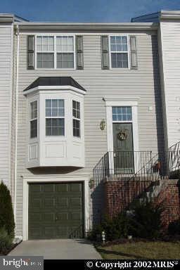 412 Park Dr — photo