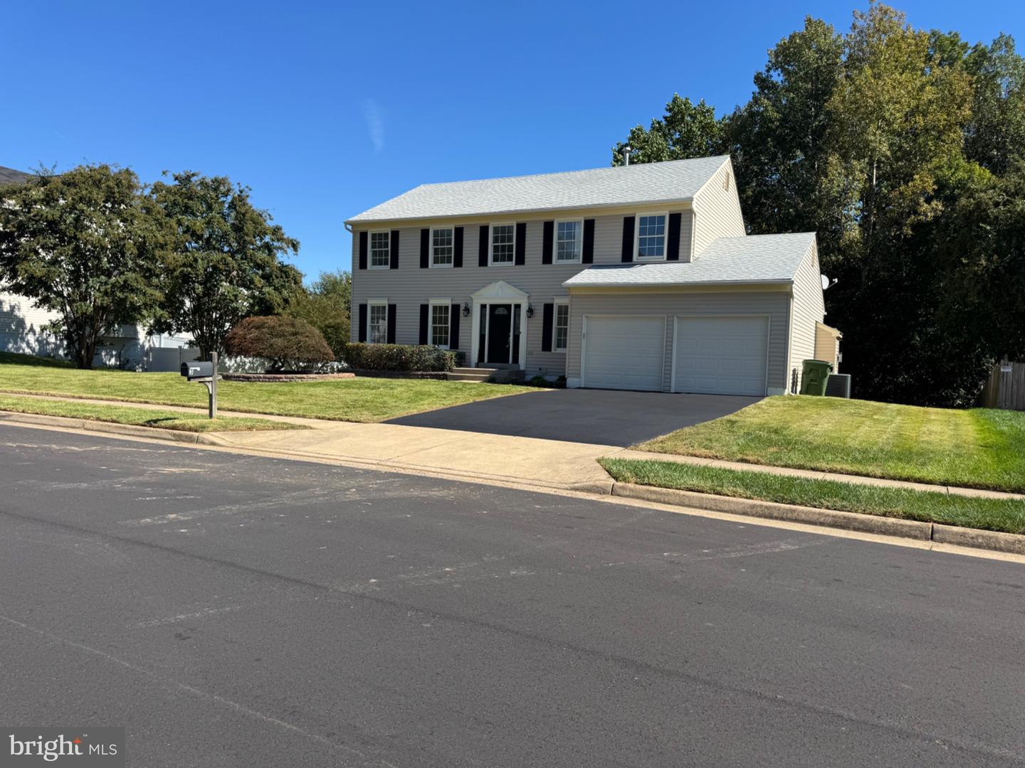 3 Neville Ct — photo