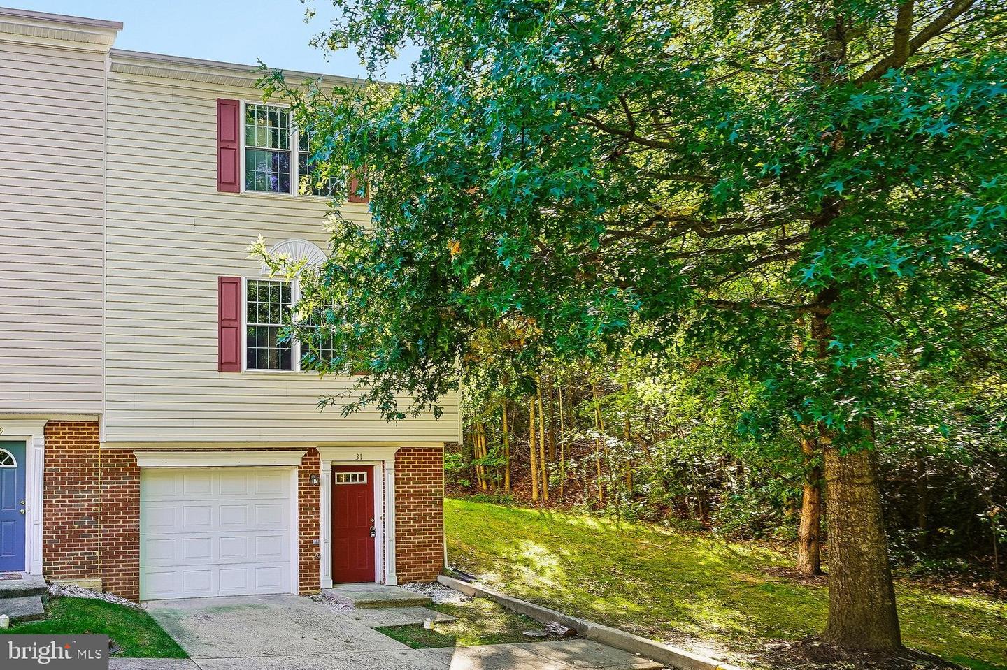 31 Green Bell Ln — photo