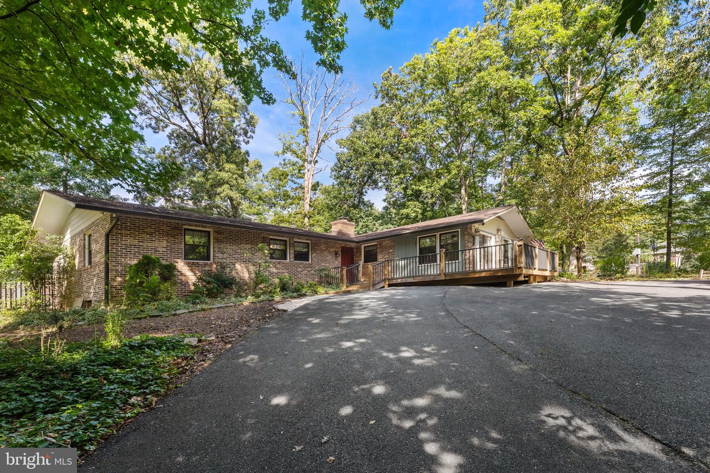 1001 Harbour Dr — photo