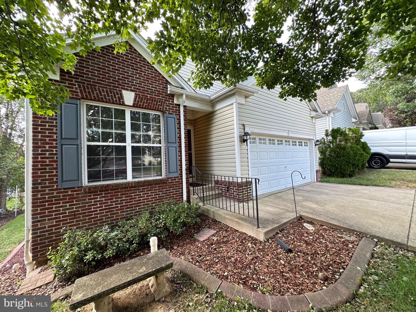 9 Emory Ct — photo