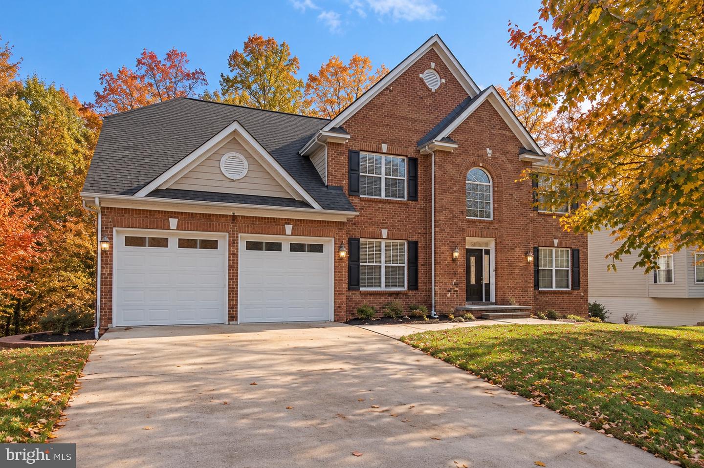 39 Easter Dr — photo