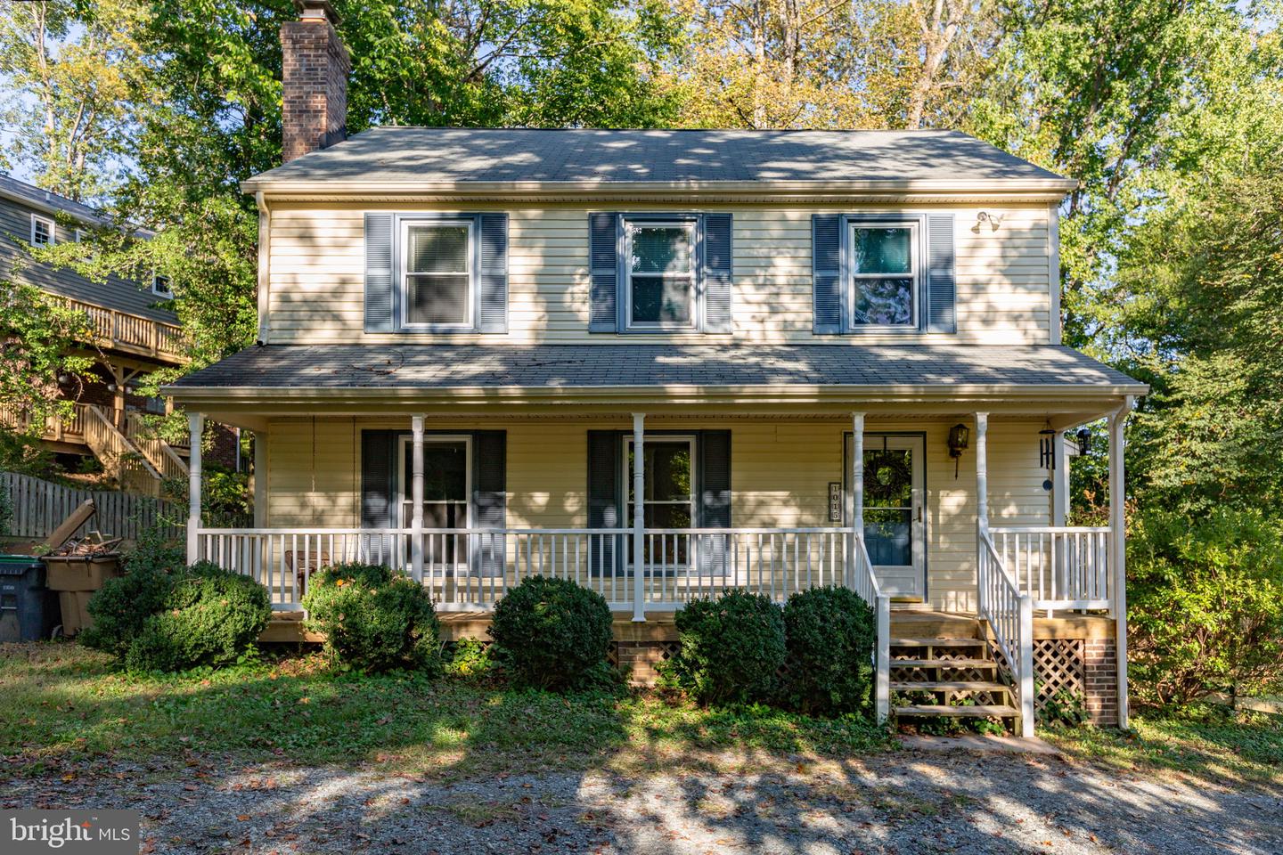 1015 Blackbeard Dr — photo