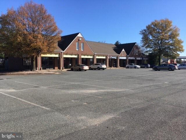 840 Warrenton Rd — photo