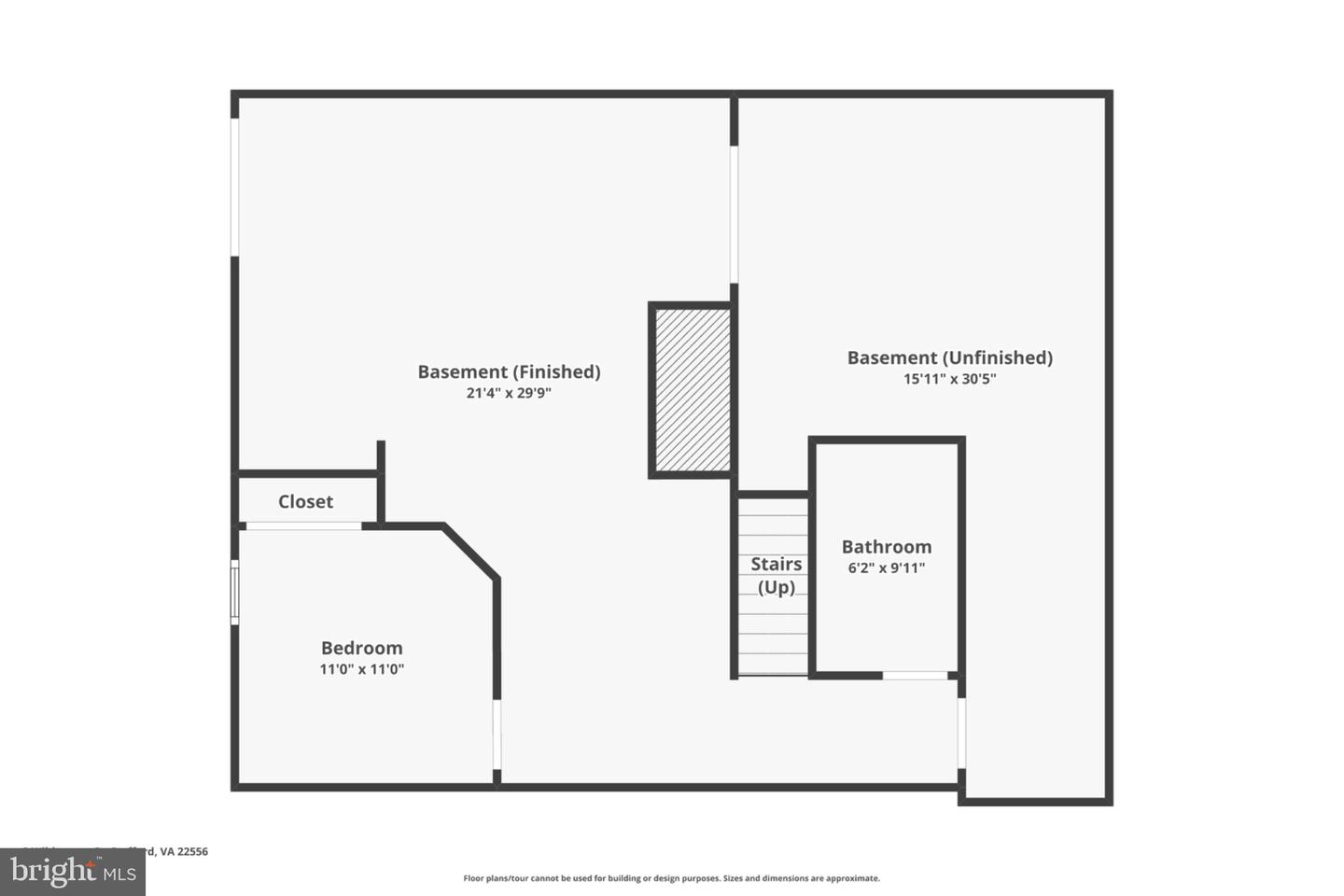 8 Wilderness Ct — photo