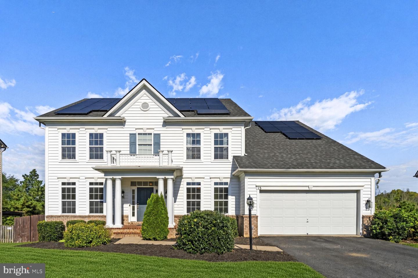 15 Barley Mill Ct — photo