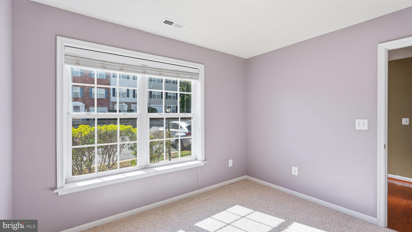106 Sand Dollar CV — photo