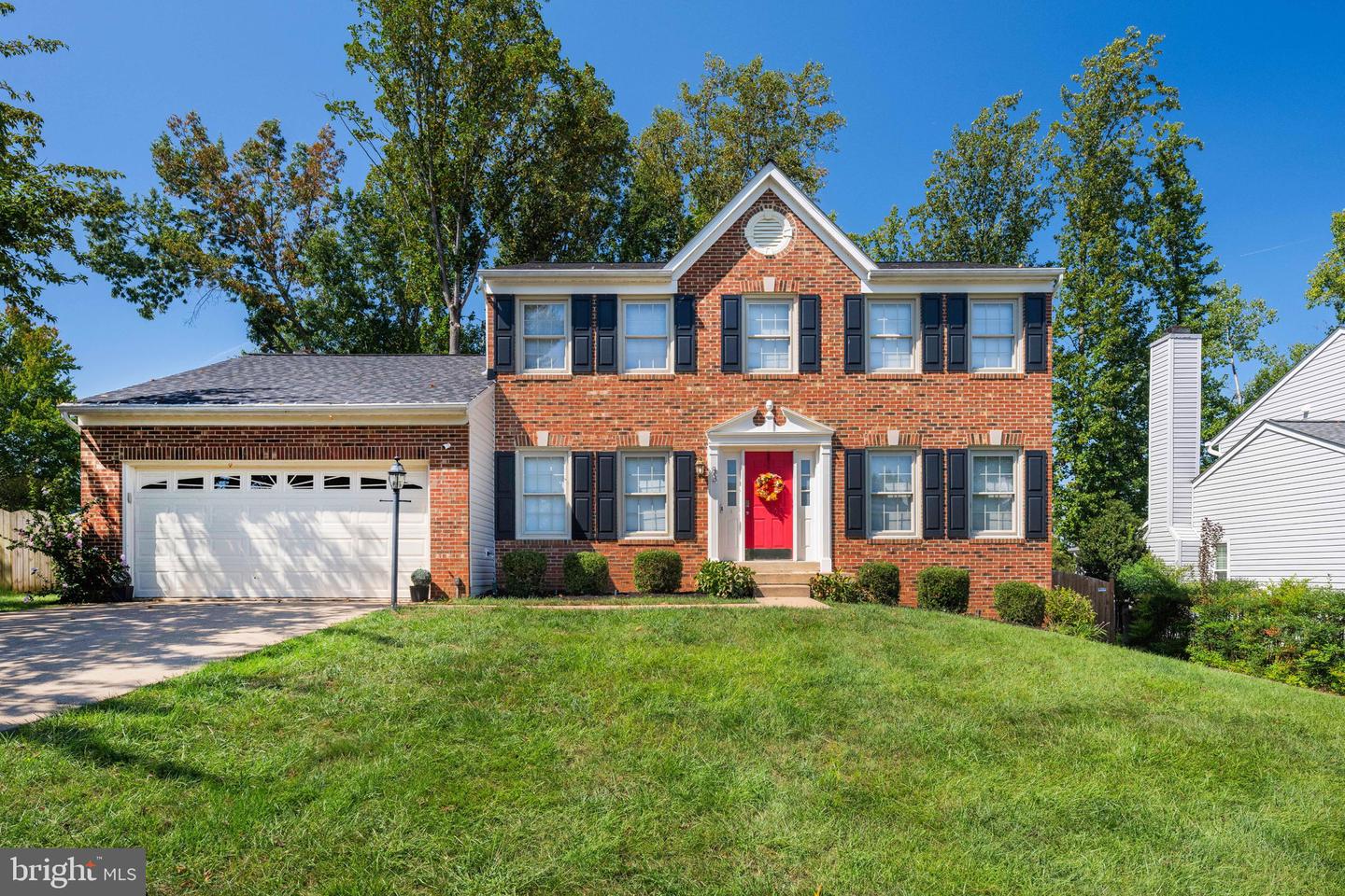 83 Spring Lake Dr — photo
