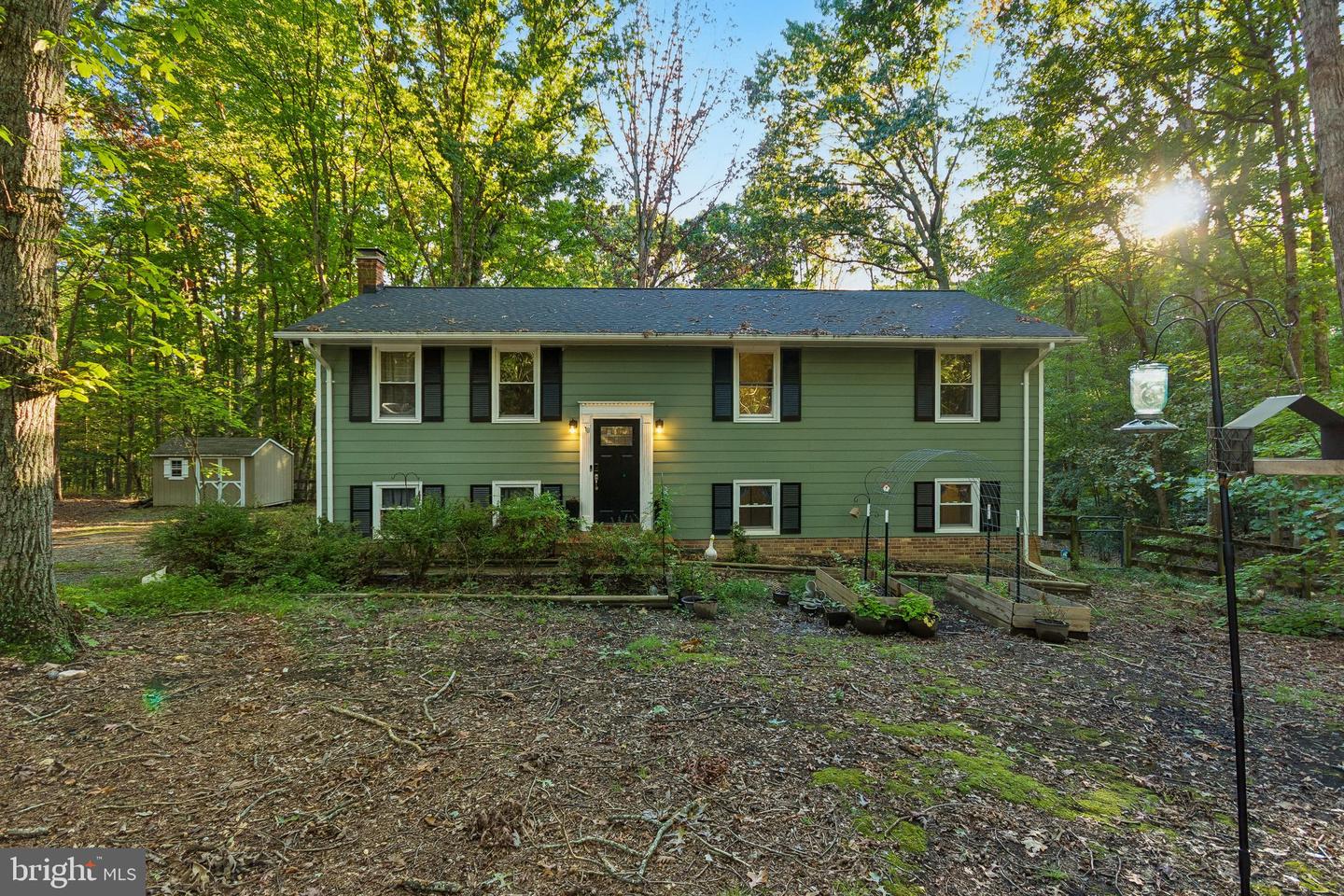 26 Woodbourne Ln — photo