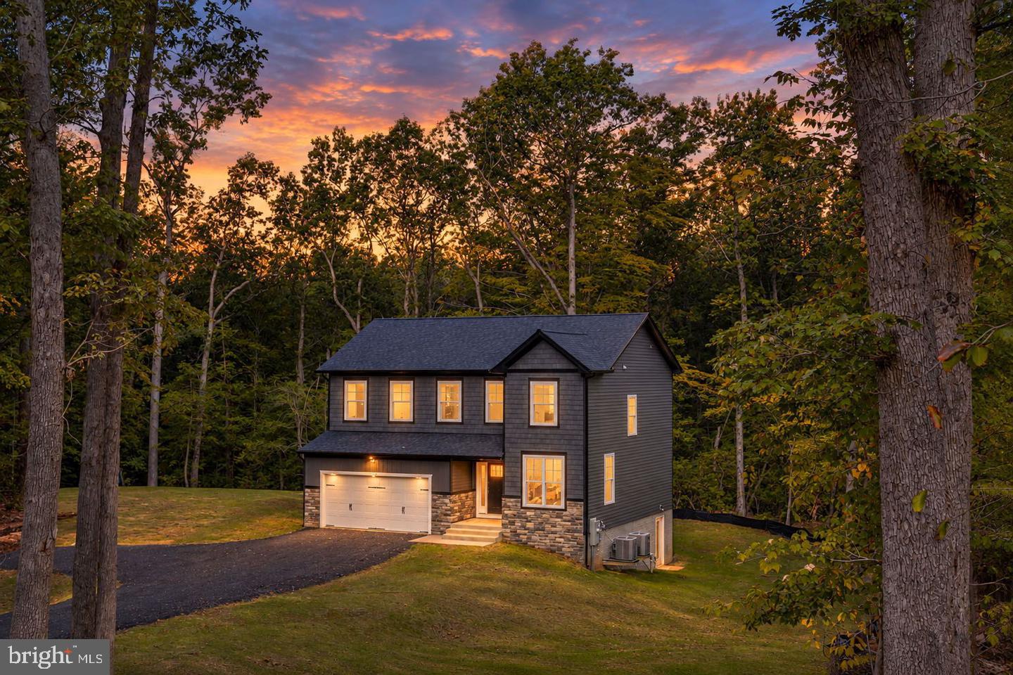 20 Tara Ln — photo