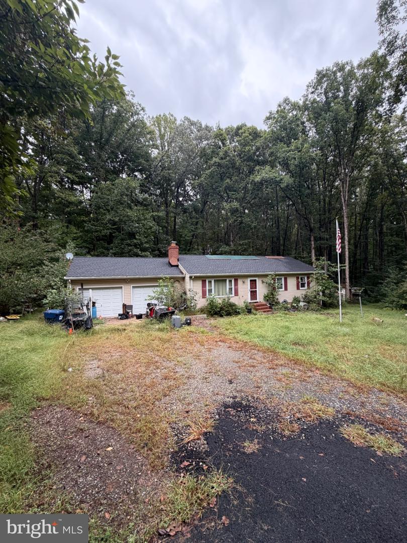 2 Colyer Rd — photo