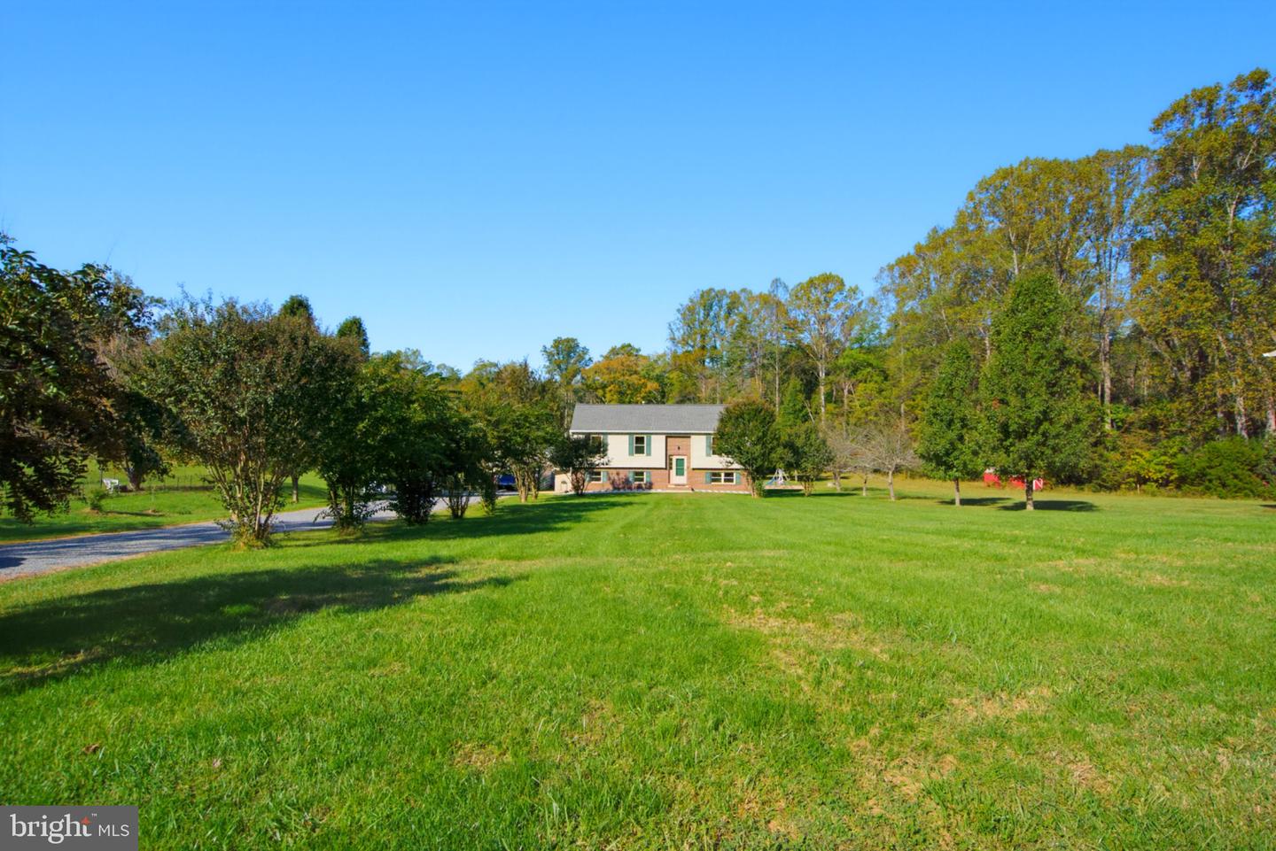 17 Rose Hill Farm Dr — photo