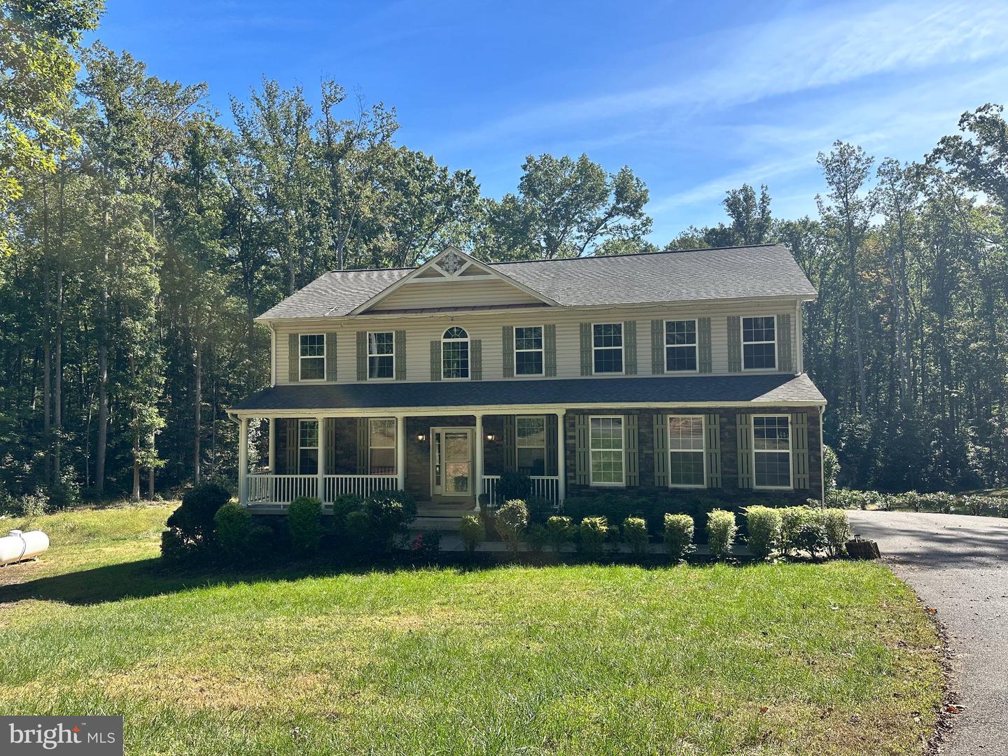 117 Richards Ferry Rd — photo