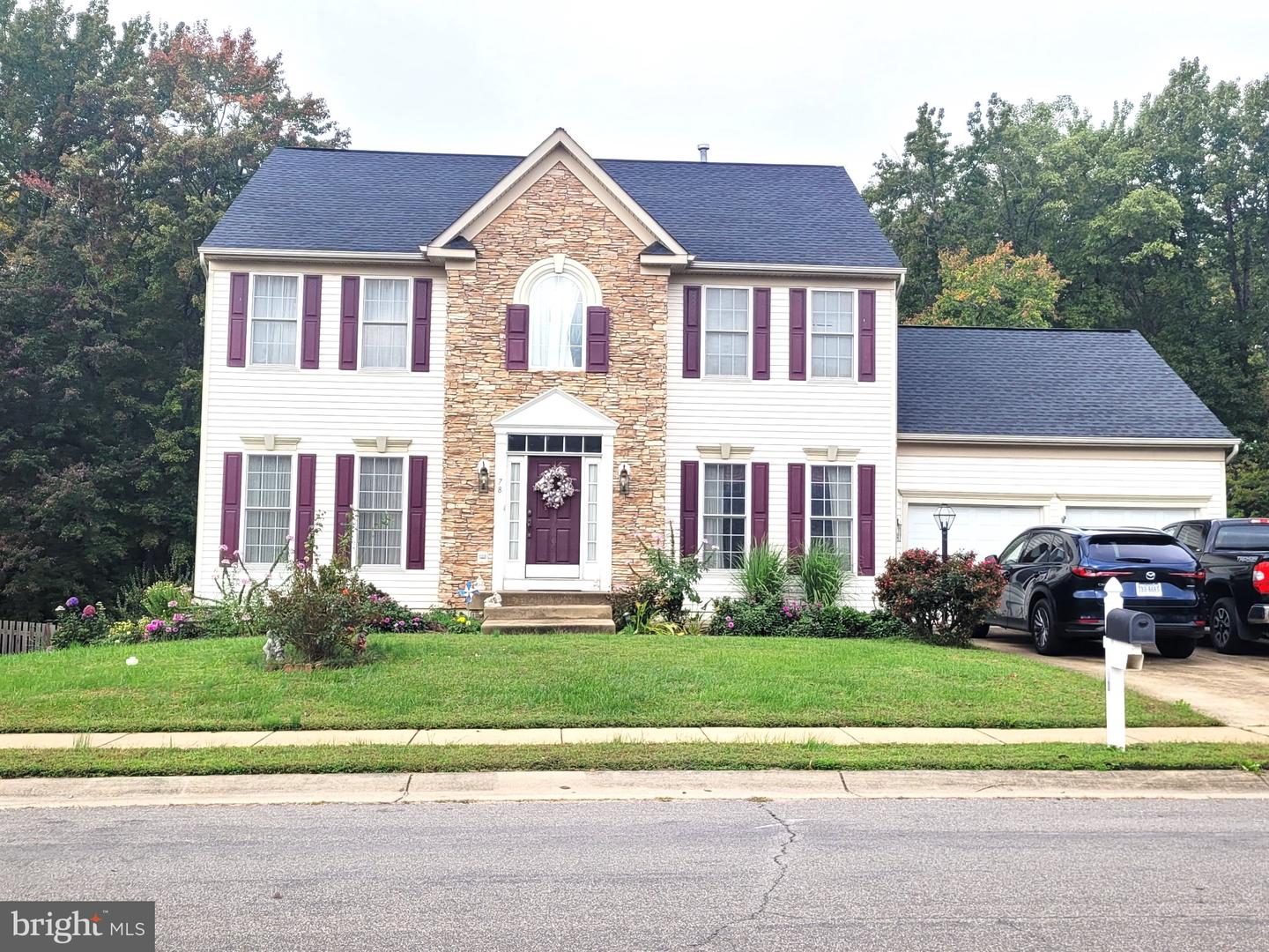 78 Country Manor Dr — photo