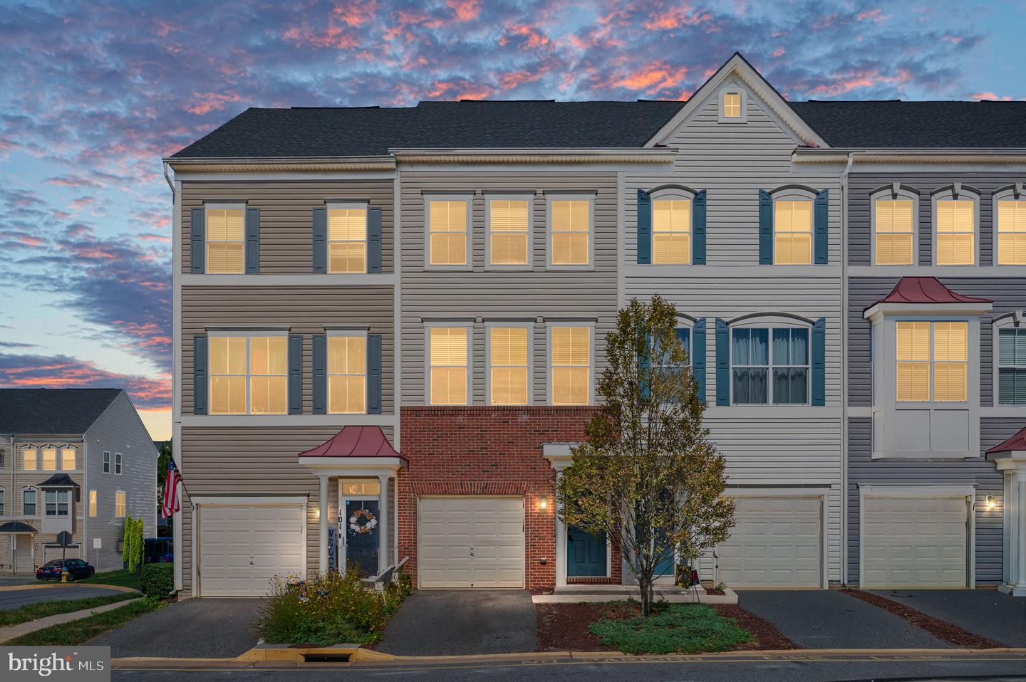 103 Woodstream Cir #1274 — photo