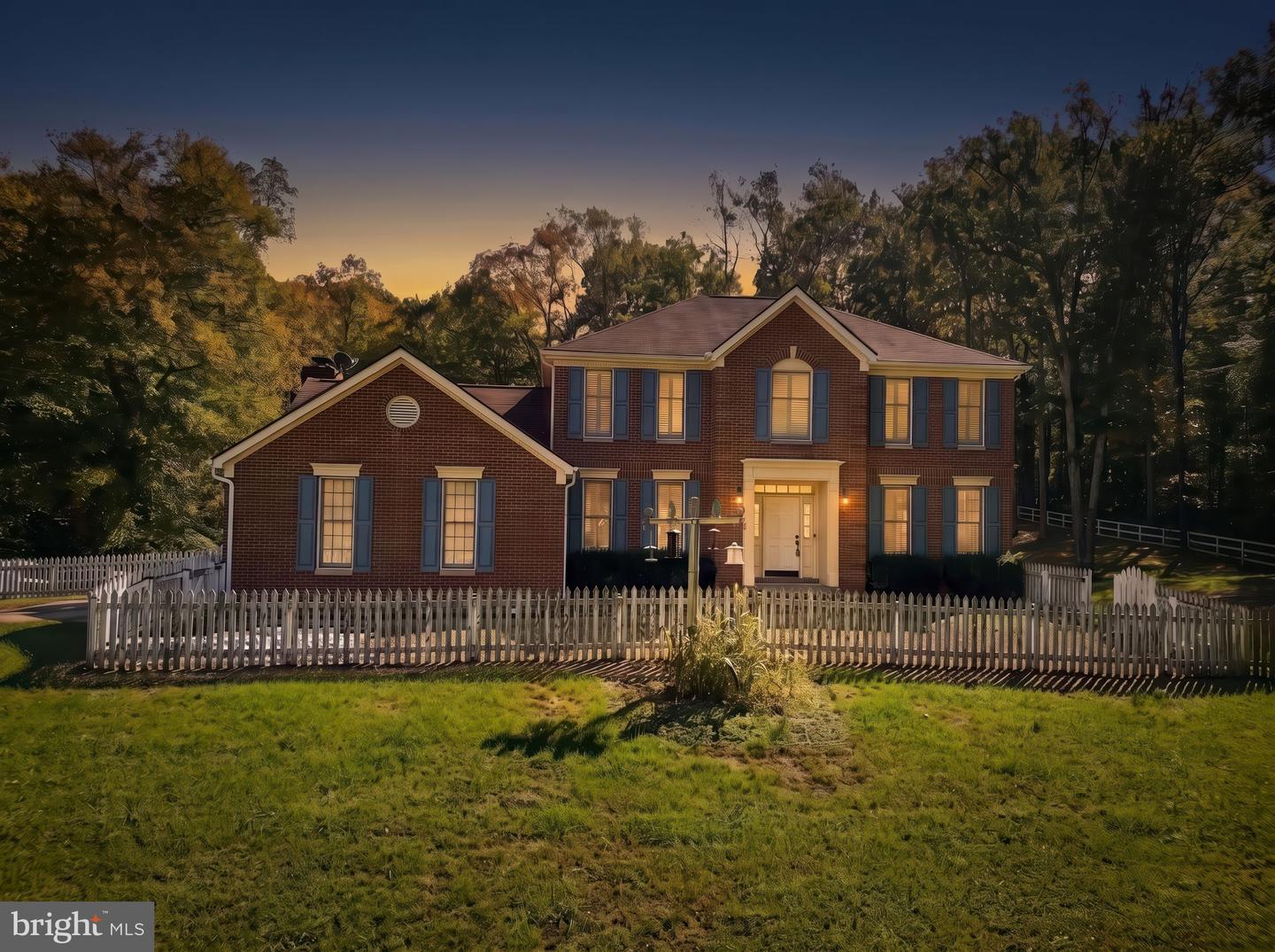 50 Long Branch Ln — photo