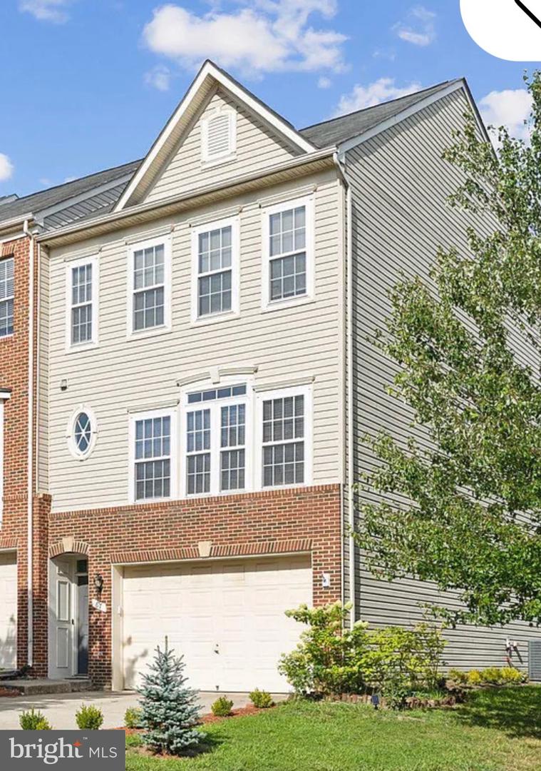 67 Pike Pl — photo