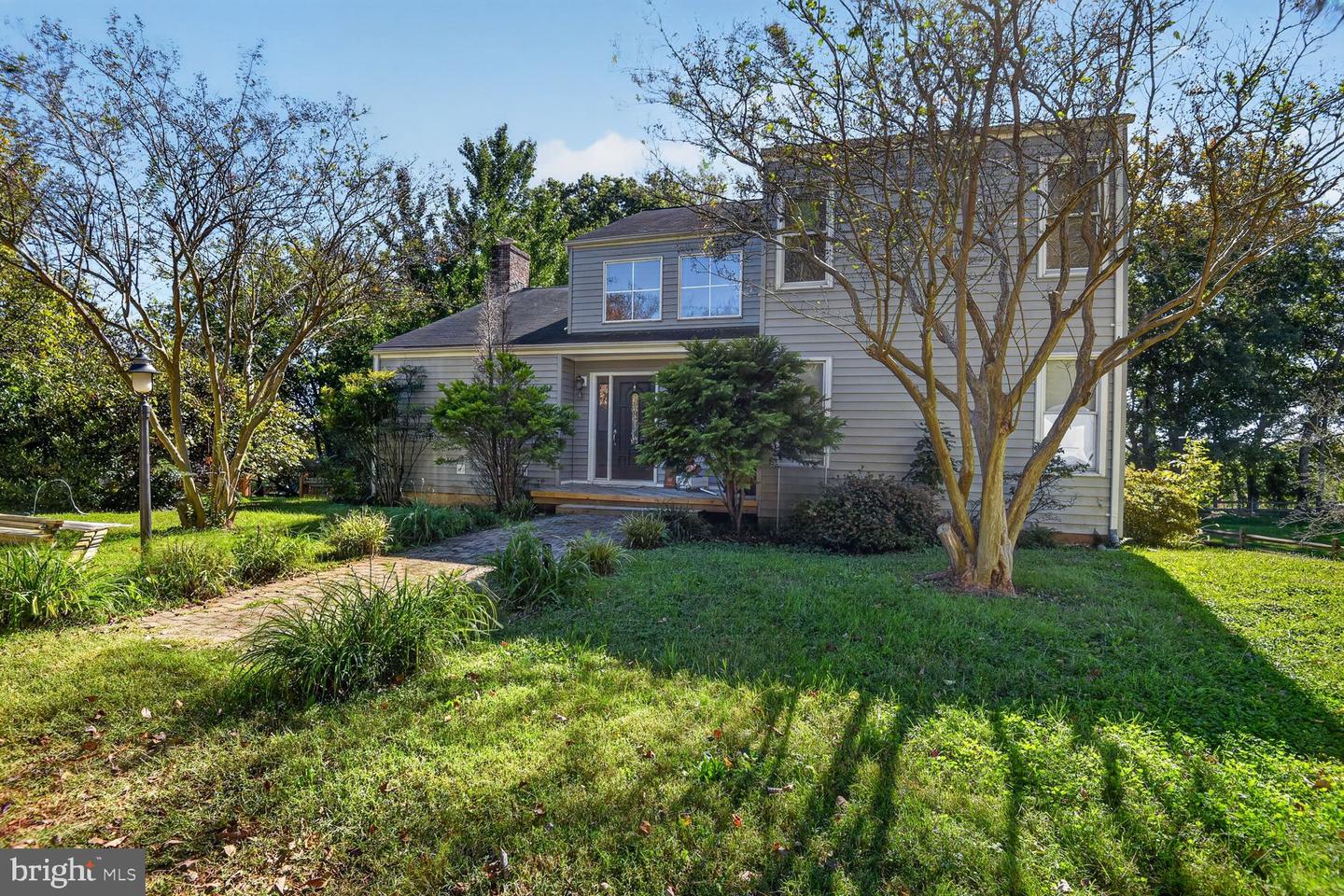 110 Old Landing Ct — photo