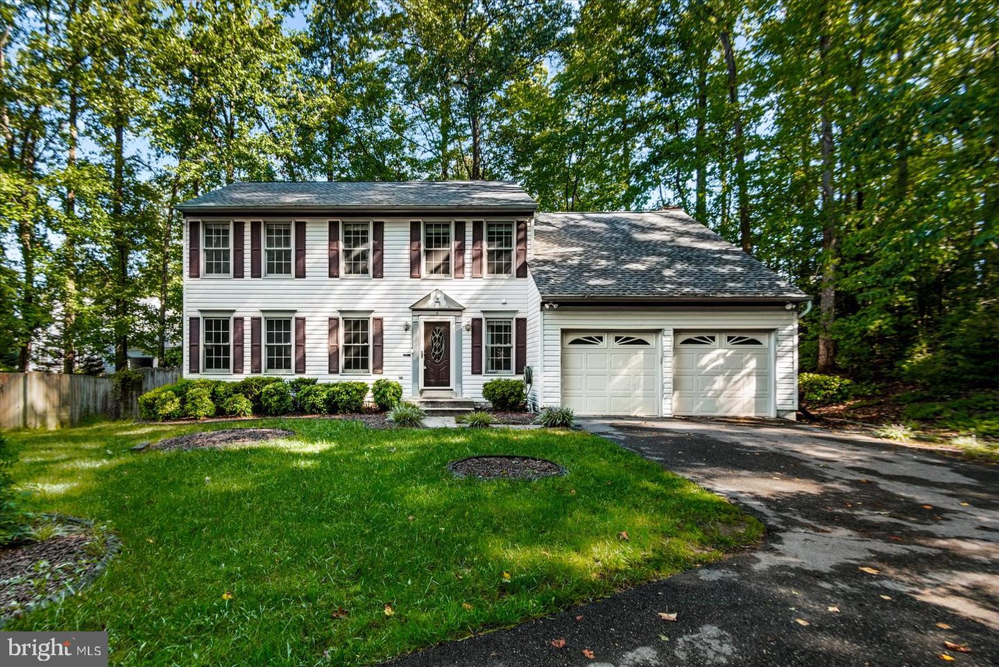 4 Puri Ln — photo