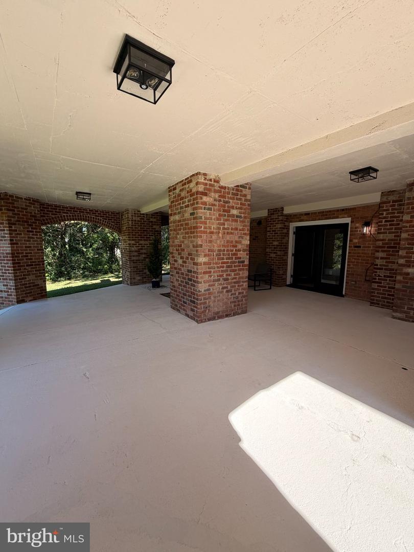292 Rock Hill Church Rd #a — photo