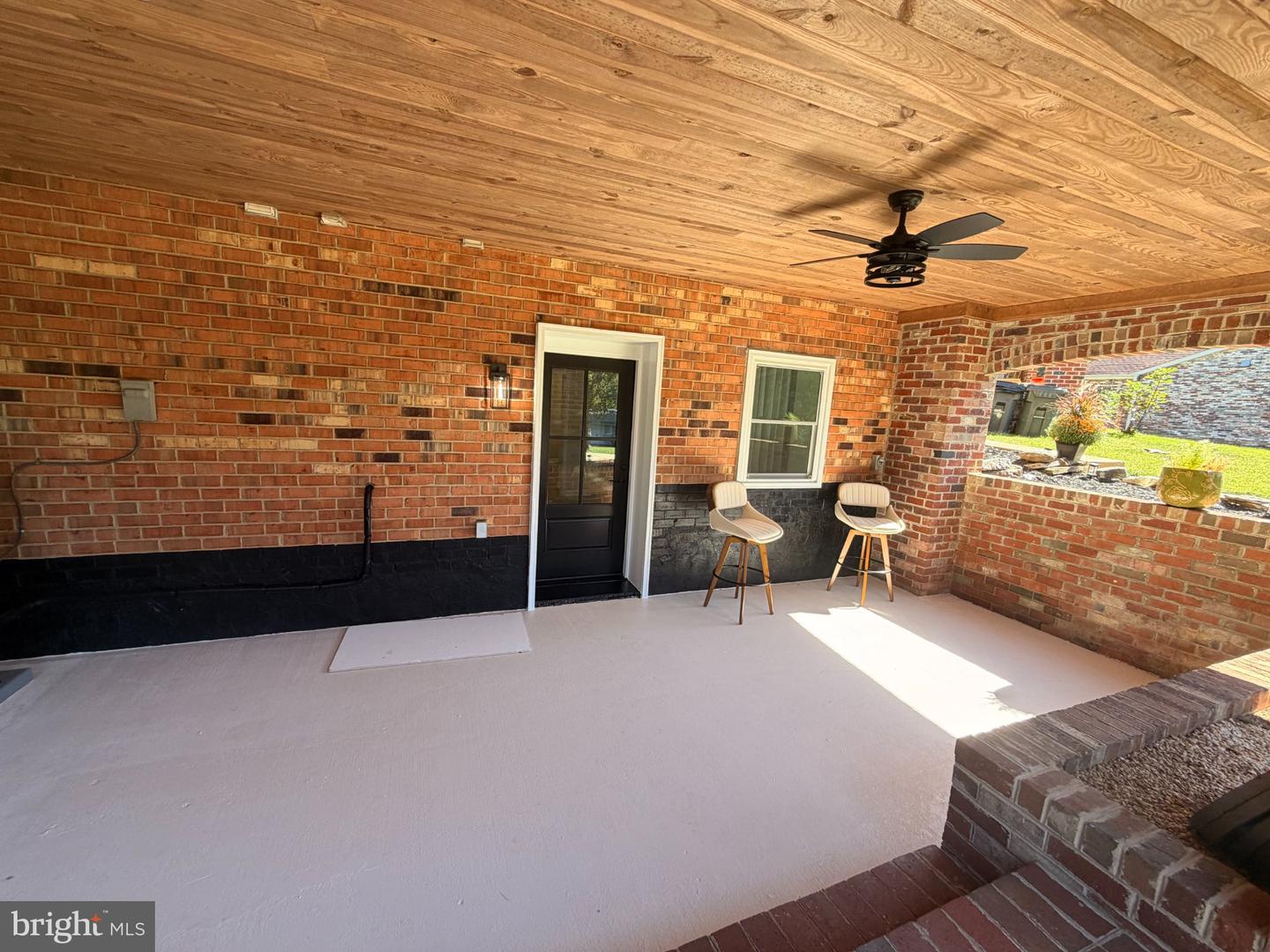 292 Rock Hill Church Rd #B — photo