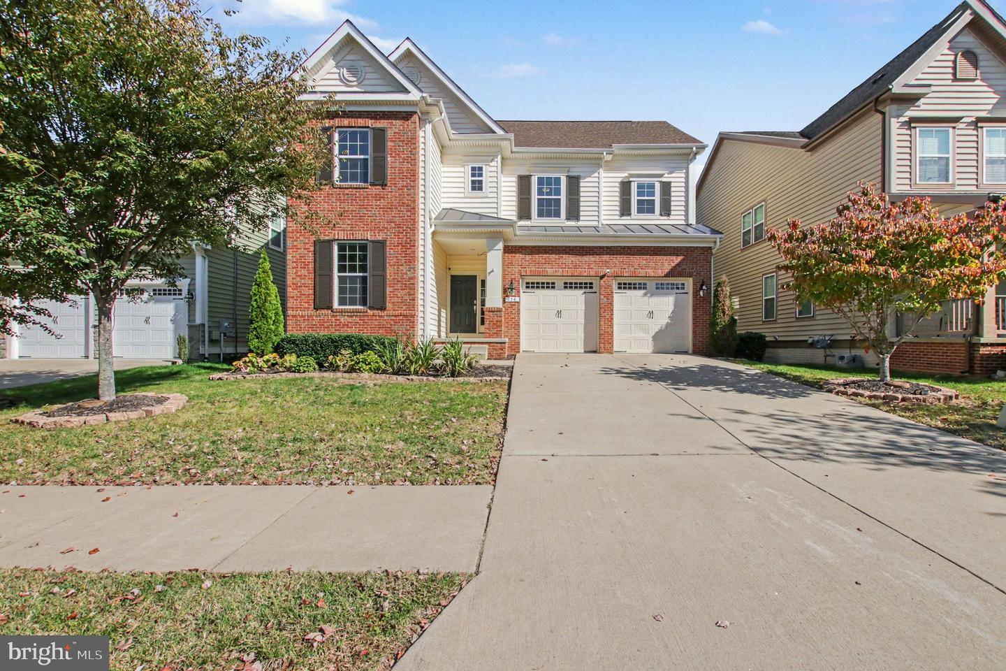 174 Verbena Dr — photo
