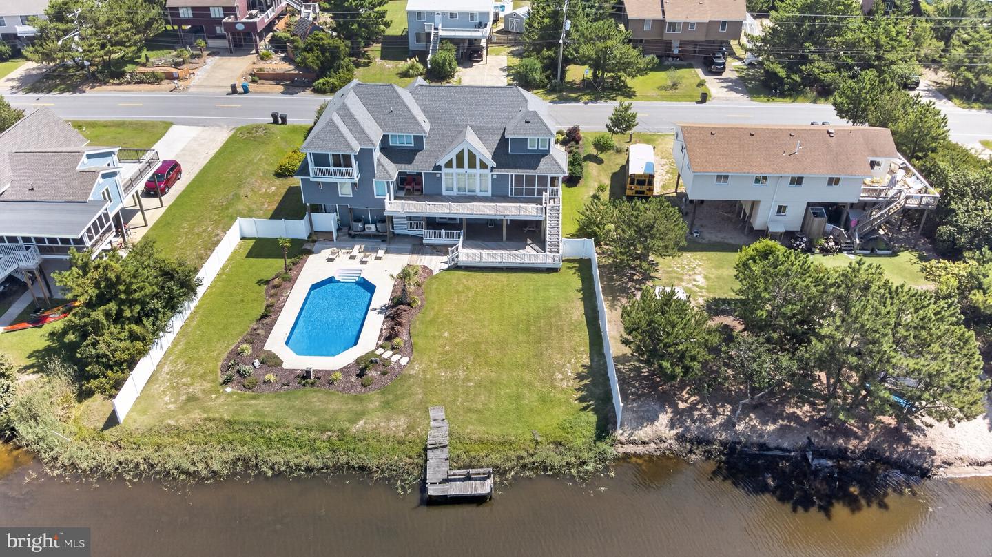 3521 Sandpiper Rd — photo