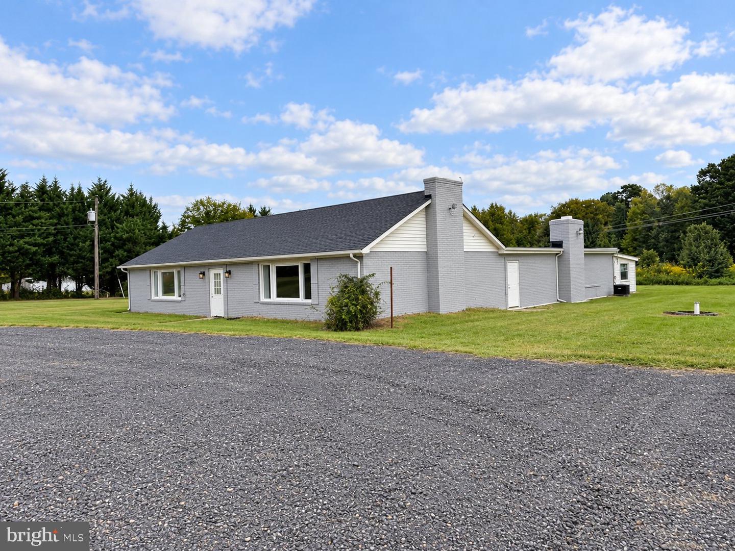 3611 Kings Hwy — photo