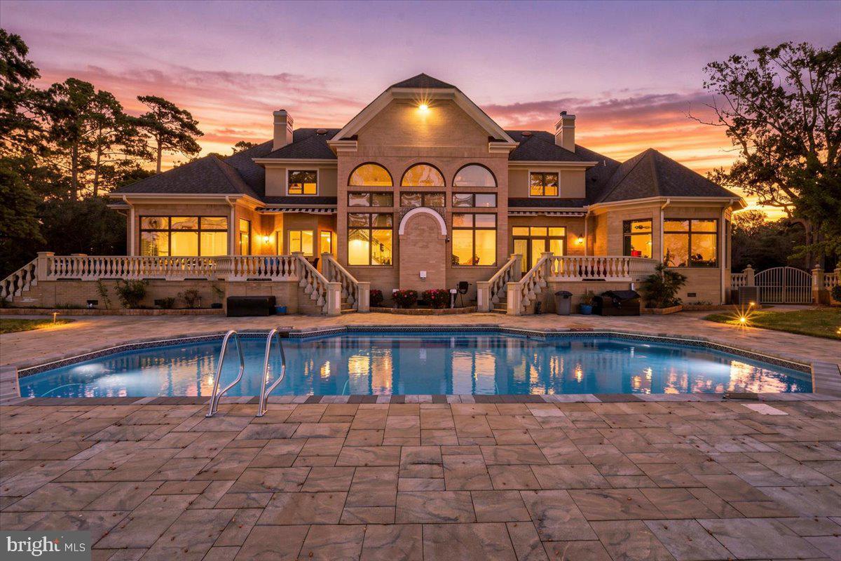 1249 Inlynnview Rd — photo