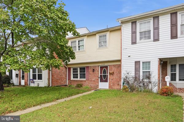 5524 New Colony Dr — photo
