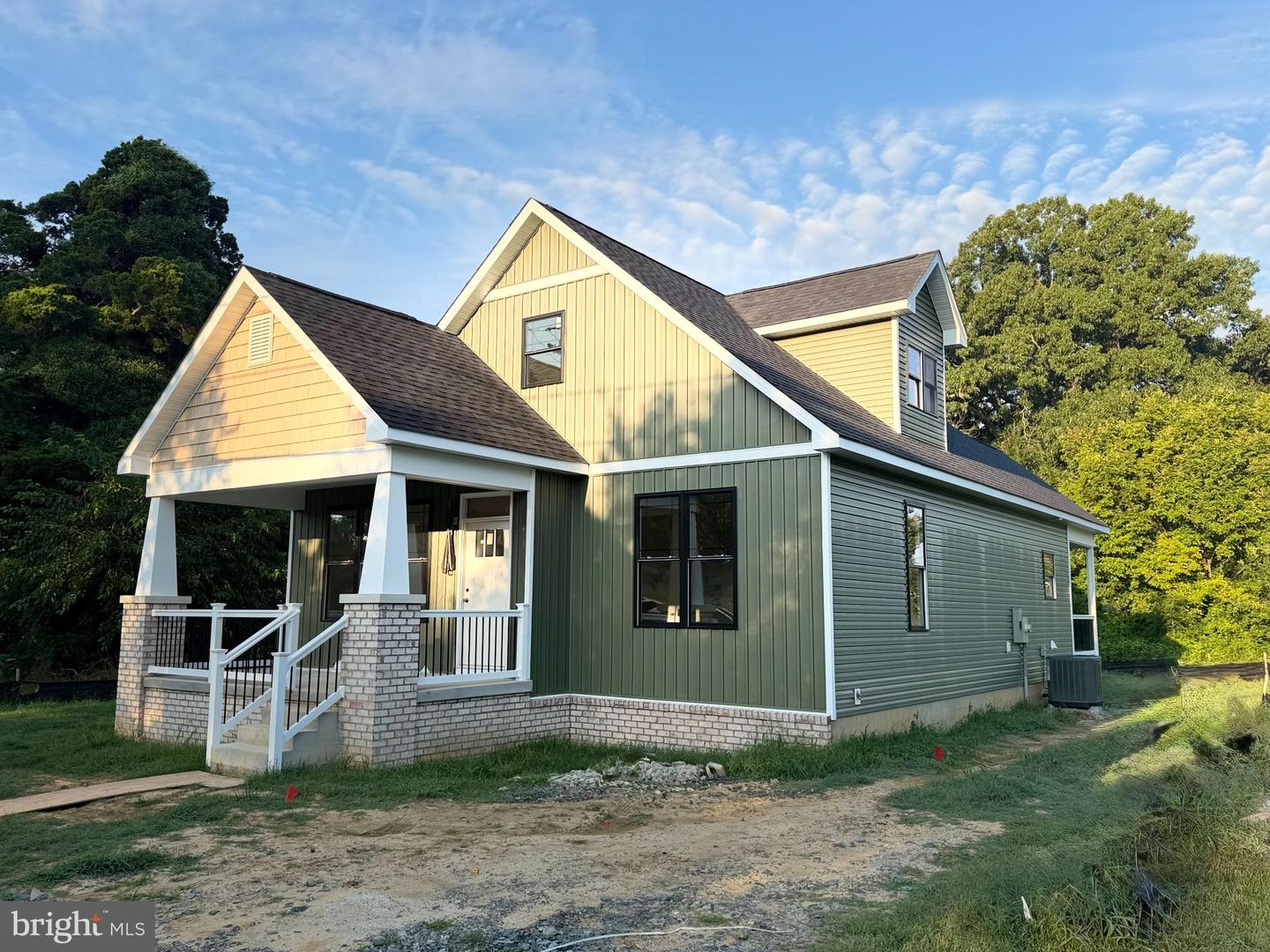 Lot 19 Bancroft Ave — photo