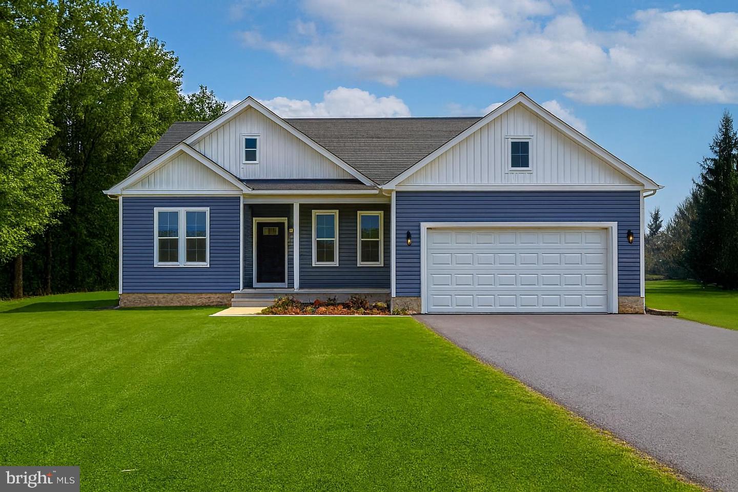 0 Beacon Ct — photo