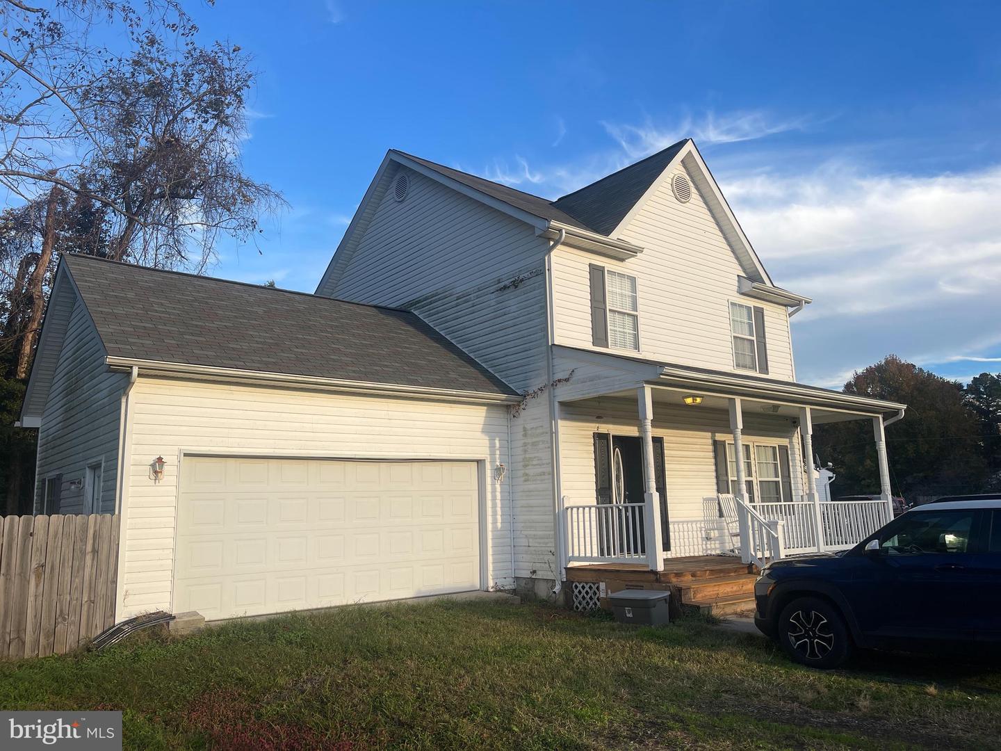 1287 Glebe Harbor Dr — photo