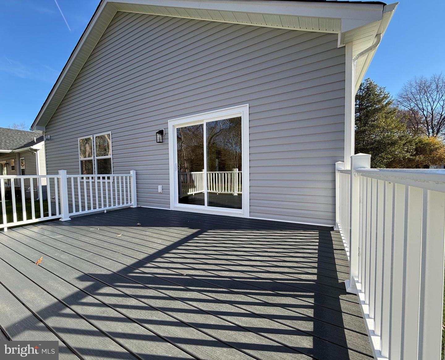 Tbd Lot 75 South Glebe Rd — photo