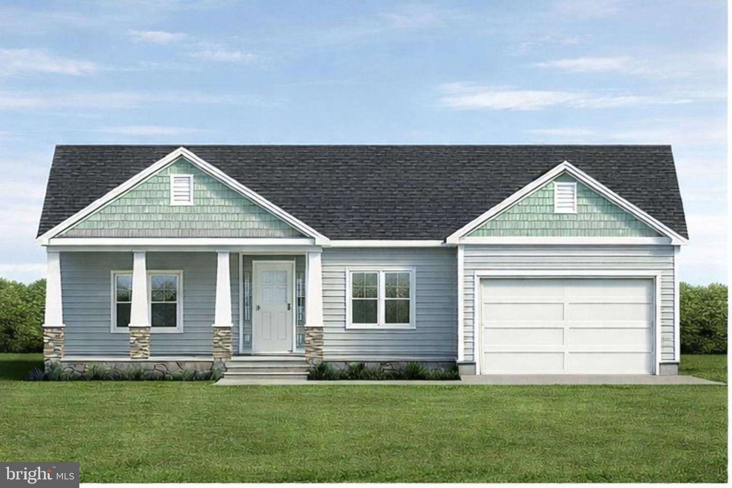 Lot 2 Ridge Rd — photo