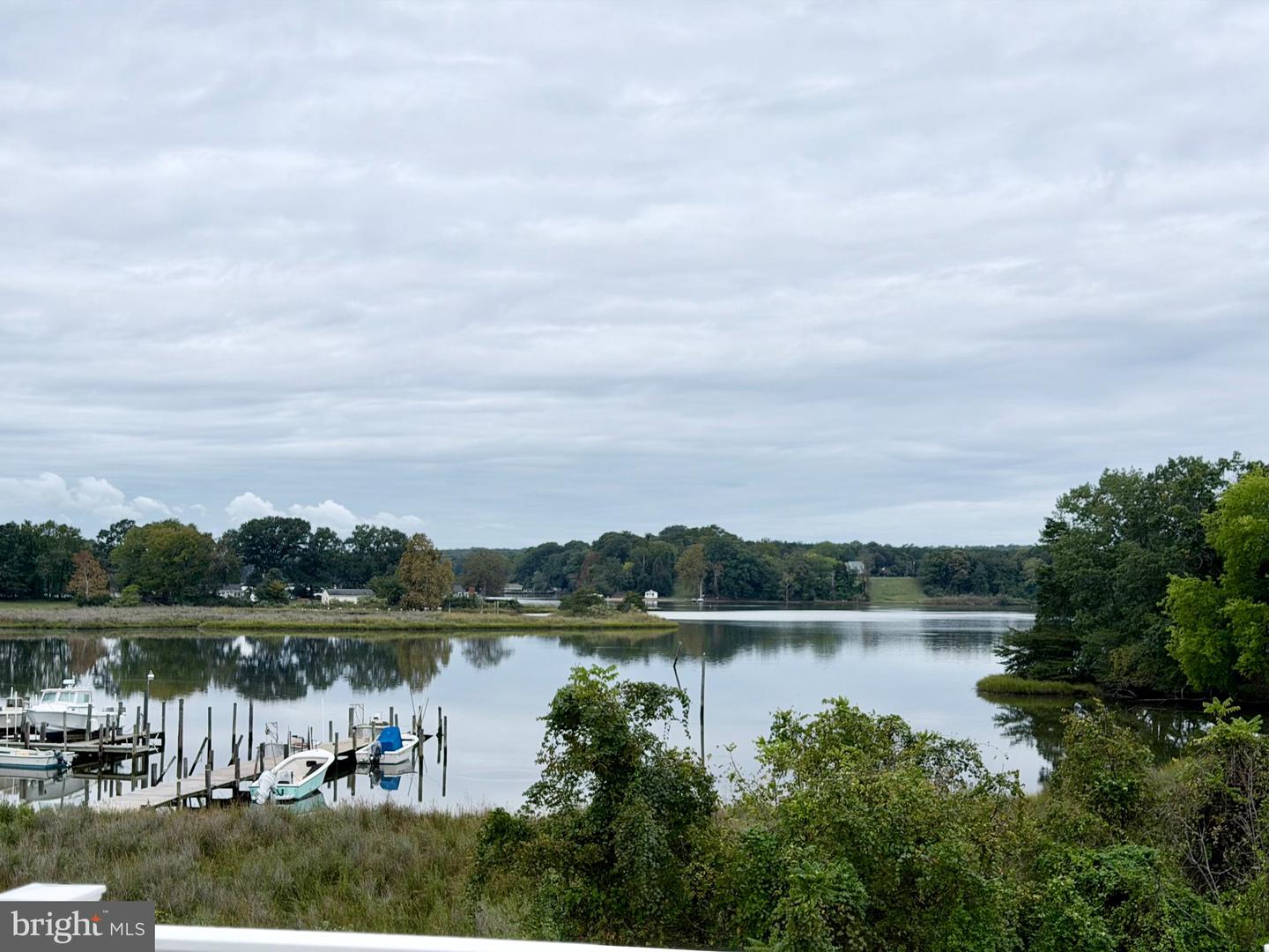 Lot 2 Ridge Rd, Colonial Beach, VA 22443 — photo 3