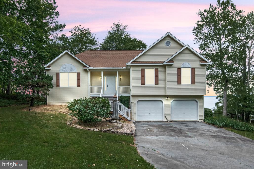1753 North Independence Drive — photo