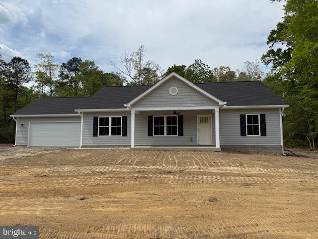 285 Loretta Dr — photo