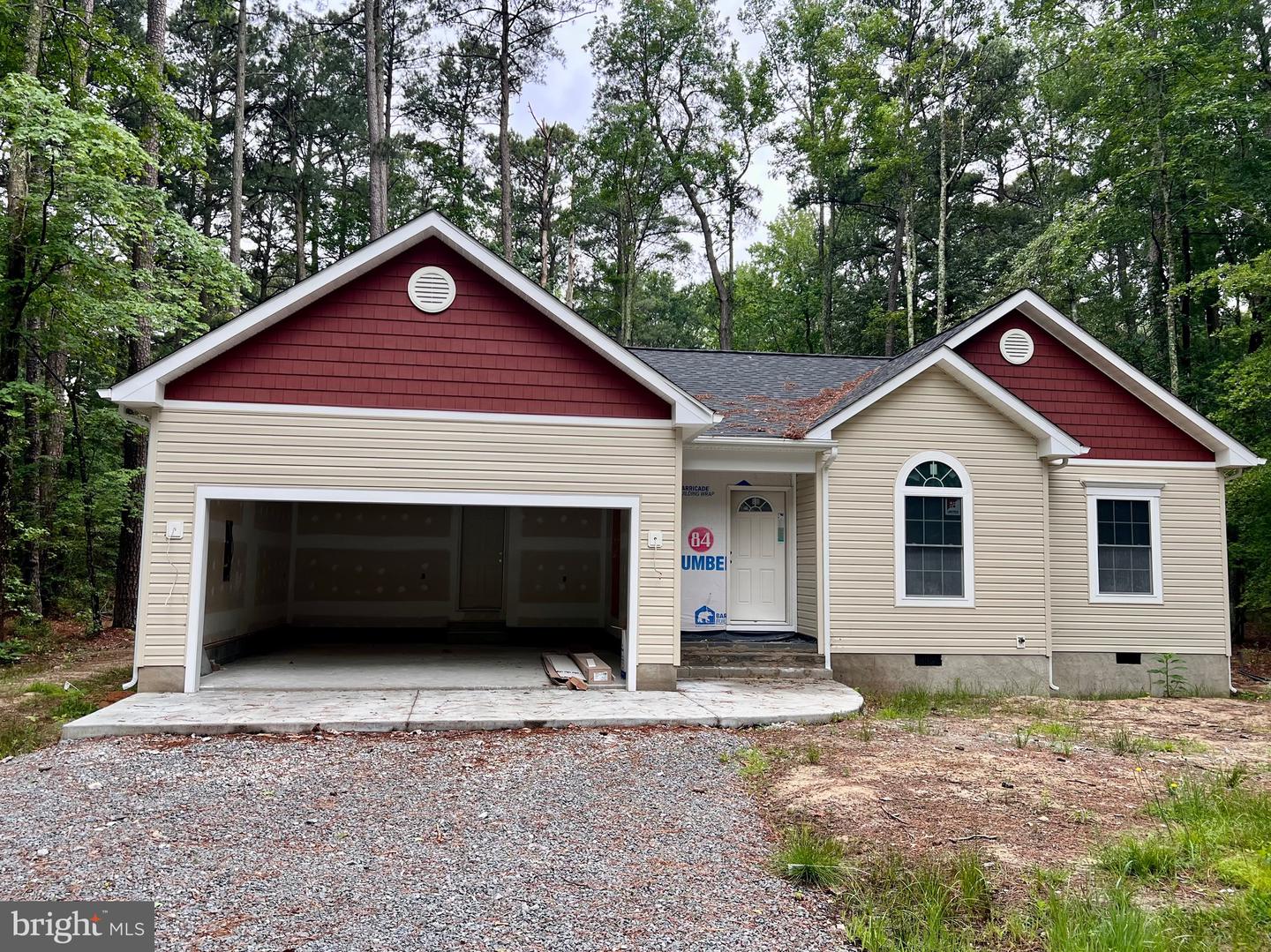 106 Erica Drive — photo