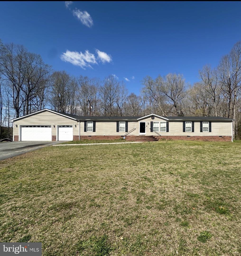 8791 Menokin Rd — photo