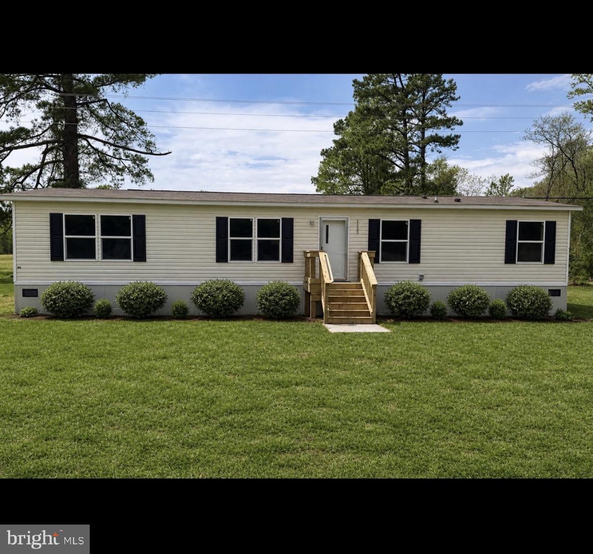 1555 Tavern Run Rd — photo