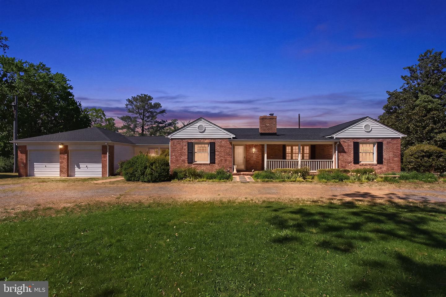 177 Yeocomico Ln — photo