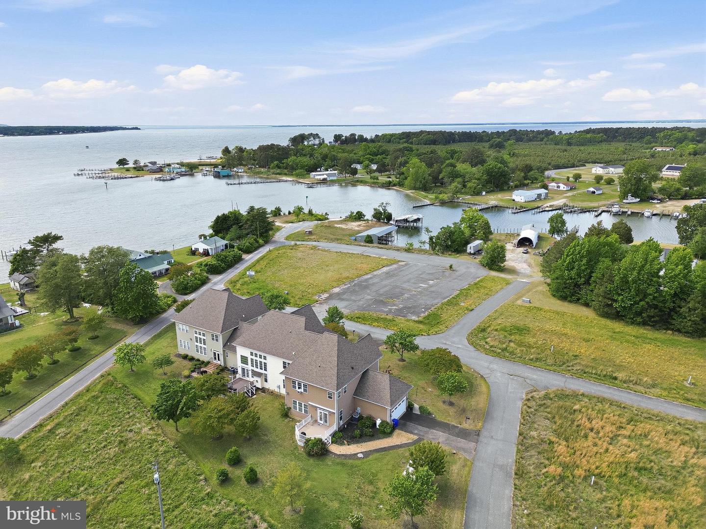 40 Branson Cove — photo