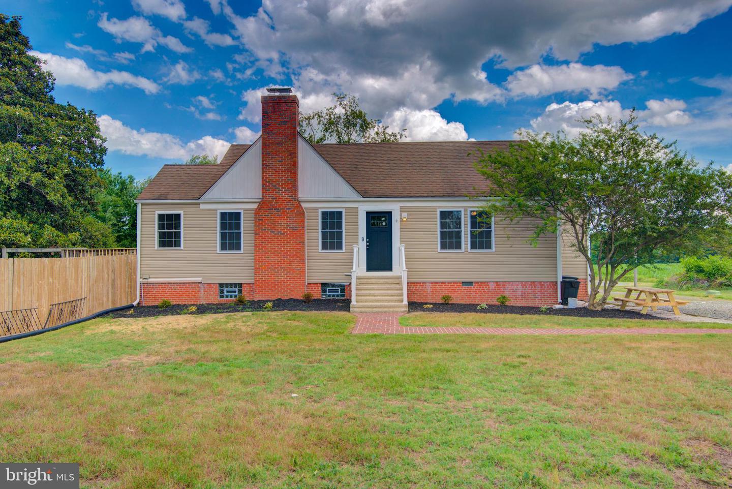 20532 Ridge Road, Colonial Beach, VA 22443 — photo 2
