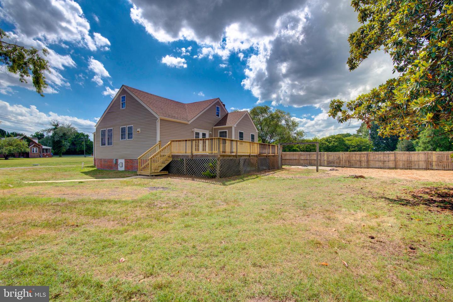 20532 Ridge Road, Colonial Beach, VA 22443 — photo 3