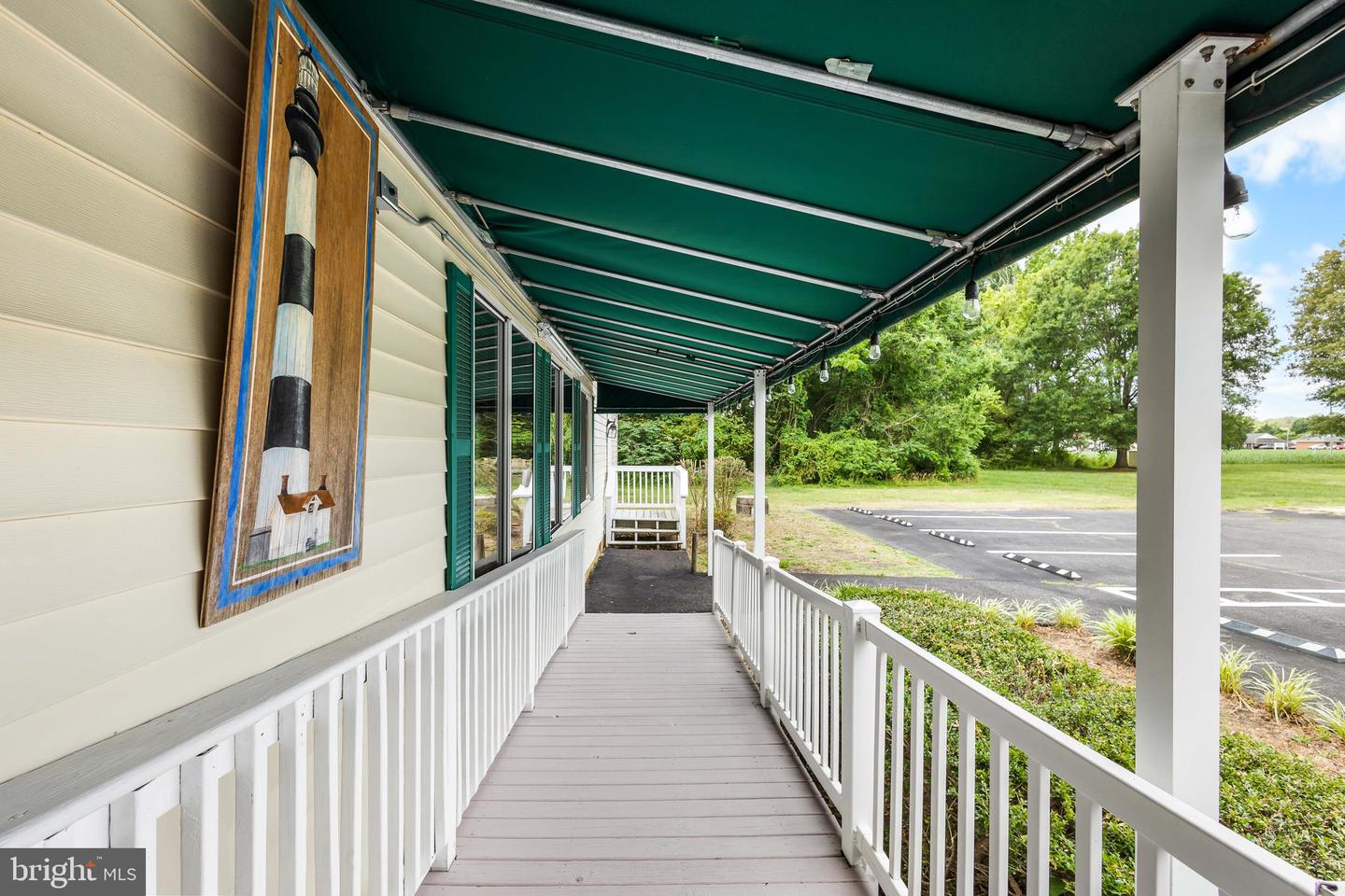 15220 Kings Hwy — photo