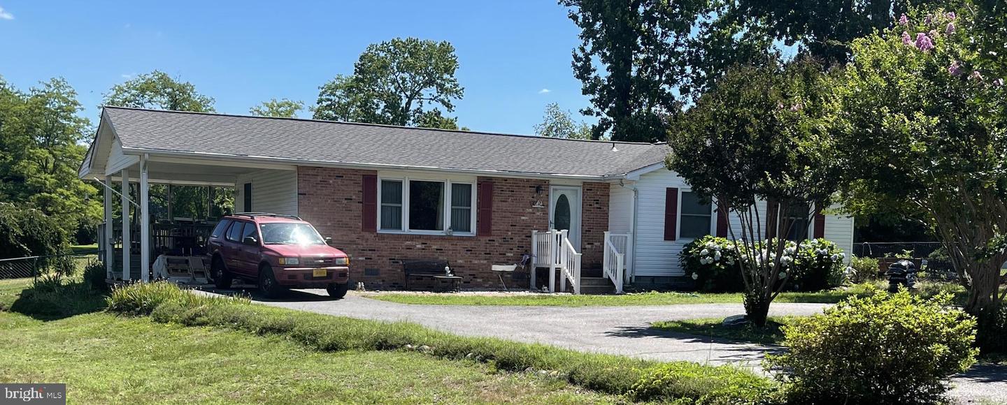 175 Blackwell Rd — photo